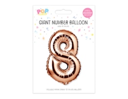 Wholesale Gold Number Balloons Wholesale Gold Number Balloons