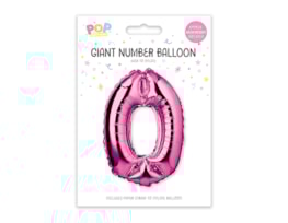 Wholesale Number Balloons Wholesale Number Balloons