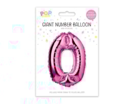 Wholesale Number Balloons Wholesale Number Balloons