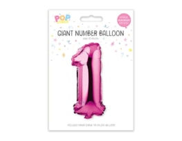 Wholesale Number Balloons Wholesale Number Balloons