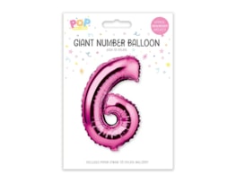 Wholesale Number Balloons Wholesale Number Balloons