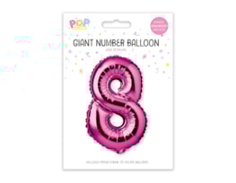 Wholesale Number Balloons Wholesale Number Balloons