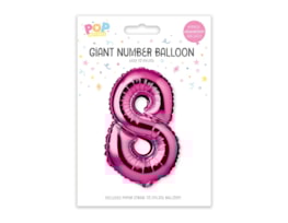 Wholesale Number Balloons Wholesale Number Balloons