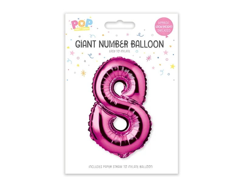 Wholesale Number Balloons Wholesale Number Balloons