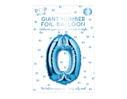 Wholesale Number Balloons Wholesale Number Balloons