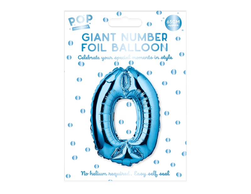 Wholesale Number Balloons Wholesale Number Balloons