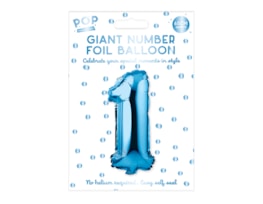 Wholesale Number Balloons Wholesale Number Balloons