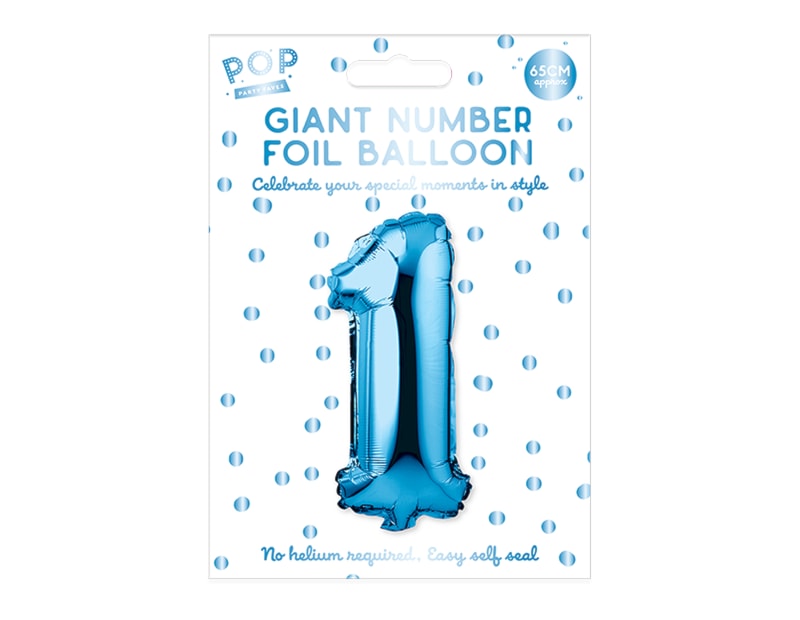 Wholesale Number Balloons Wholesale Number Balloons