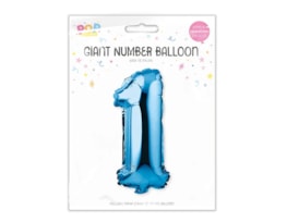 Wholesale Number Balloons Wholesale Number Balloons