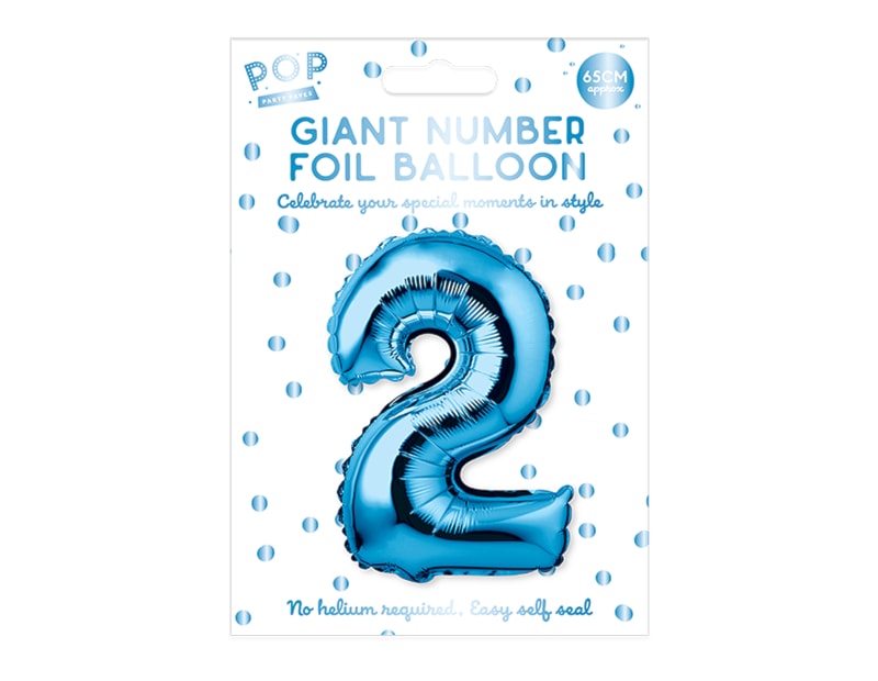 Wholesale Number Balloons Wholesale Number Balloons