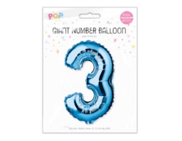 Wholesale Number Balloons Wholesale Number Balloons