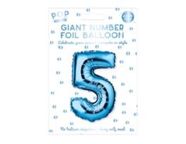 Wholesale Number Balloons Wholesale Number Balloons