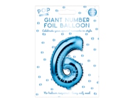 Wholesale Number Balloons Wholesale Number Balloons