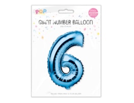 Wholesale Number Balloons Wholesale Number Balloons