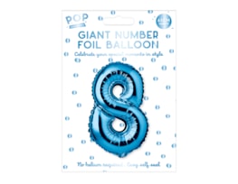 Wholesale Number Balloons Wholesale Number Balloons