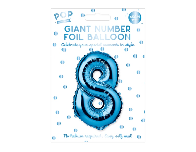 Wholesale Number Balloons Wholesale Number Balloons