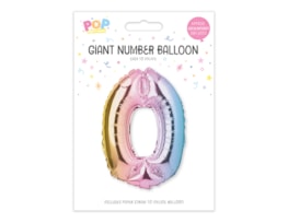 Wholesale Number Balloons Wholesale Number Balloons