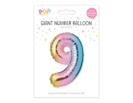 Wholesale Number Balloons Wholesale Number Balloons