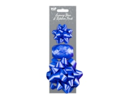 Wholesale Luxury Bow & Ribbon Pack Wholesale Luxury Bow & Ribbon Pack