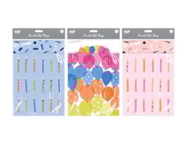 Wholesale Printed Gift bags | Gem imports Ltd. Wholesale Printed Gift bags | Gem imports Ltd.