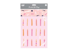 Wholesale Printed Gift bags | Gem imports Ltd. Wholesale Printed Gift bags | Gem imports Ltd.