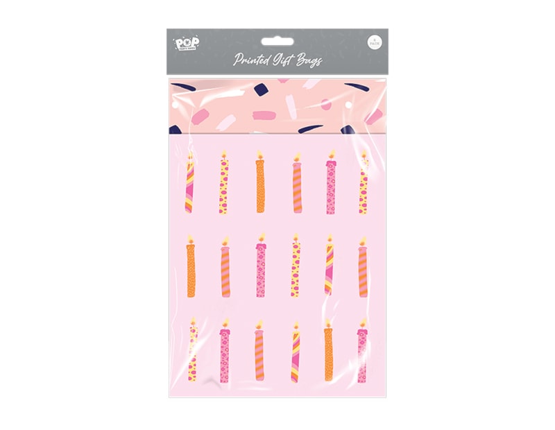 Wholesale Printed Gift bags | Gem imports Ltd. Wholesale Printed Gift bags | Gem imports Ltd.