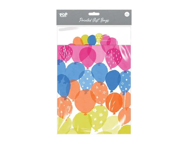 Wholesale Printed Gift bags | Gem imports Ltd. Wholesale Printed Gift bags | Gem imports Ltd.