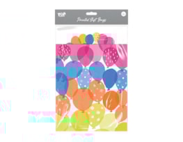 Wholesale Printed Gift bags | Gem imports Ltd.