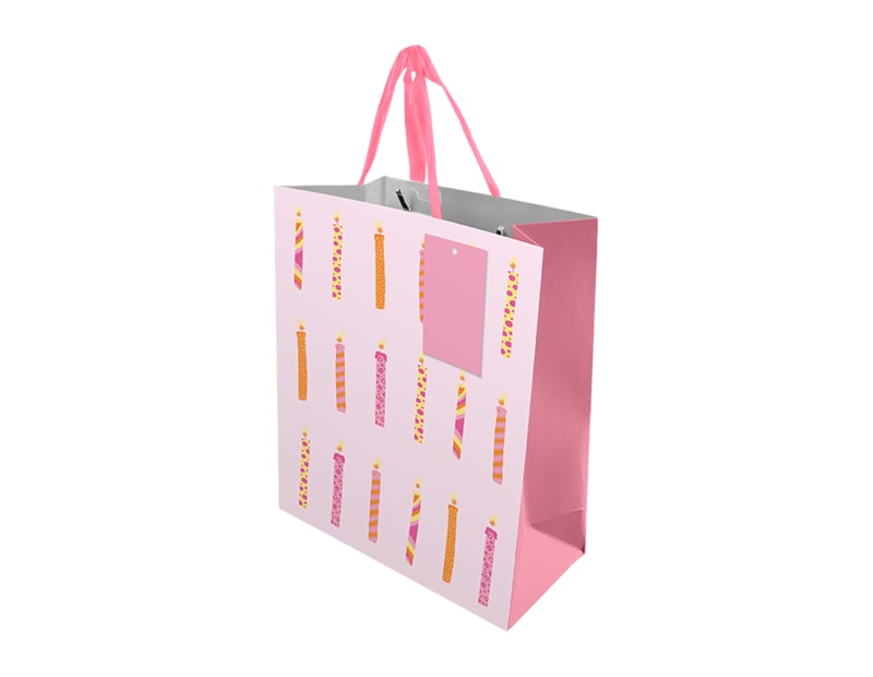 Wholesale Printed Gift bags | Gem imports Ltd. Wholesale Printed Gift bags | Gem imports Ltd.