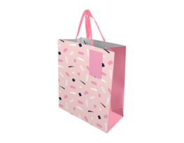 Wholesale Printed Gift bags | Gem imports Ltd. Wholesale Printed Gift bags | Gem imports Ltd.