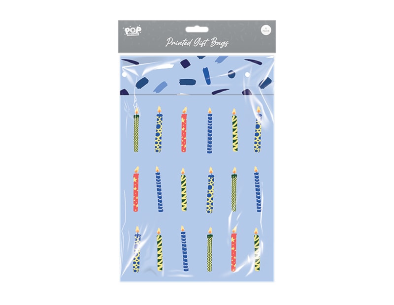 Wholesale Printed Gift bags | Gem imports Ltd. Wholesale Printed Gift bags | Gem imports Ltd.