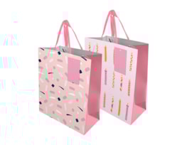 Wholesale Printed Gift bags | Gem imports Ltd. Wholesale Printed Gift bags | Gem imports Ltd.
