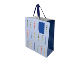 Wholesale Printed Gift bags | Gem imports Ltd. Wholesale Printed Gift bags | Gem imports Ltd.