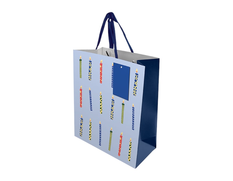 Wholesale Printed Gift bags | Gem imports Ltd. Wholesale Printed Gift bags | Gem imports Ltd.