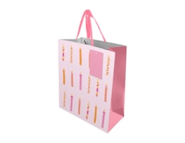 Wholesale Printed Gift bags | Gem imports Ltd. Wholesale Printed Gift bags | Gem imports Ltd.