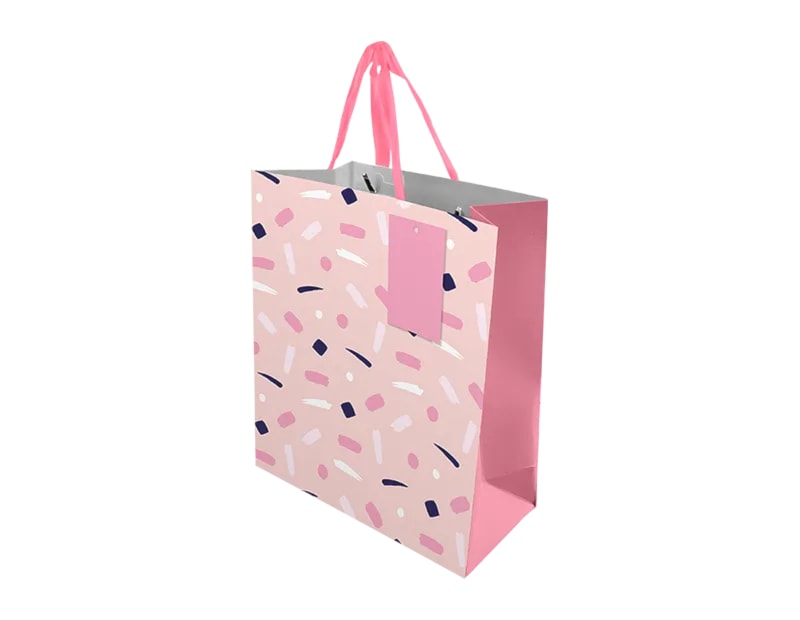 Wholesale Printed Gift bags | Gem imports Ltd. Wholesale Printed Gift bags | Gem imports Ltd.