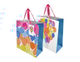 Wholesale Printed Gift bags | Gem imports Ltd. Wholesale Printed Gift bags | Gem imports Ltd.