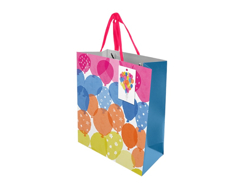 Wholesale Printed Gift bags | Gem imports Ltd. Wholesale Printed Gift bags | Gem imports Ltd.