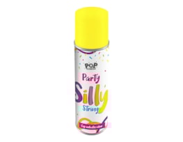 Wholesale Silly String CDU Wholesale Silly String CDU
