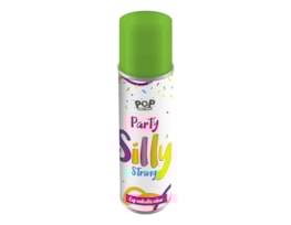 Wholesale Silly String CDU