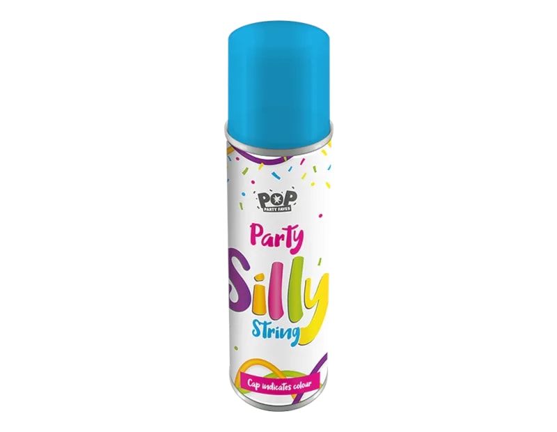 Wholesale Silly String CDU