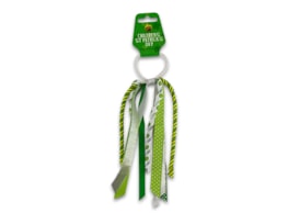 Kids St. Patrick's Day Hair Accessories FSDU Kids St. Patrick's Day Hair Accessories FSDU