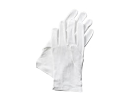 Wholesale Cotton Gloves Wholesale Cotton Gloves