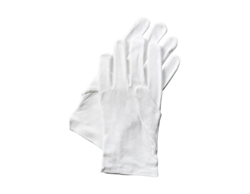 Wholesale Cotton Gloves Wholesale Cotton Gloves