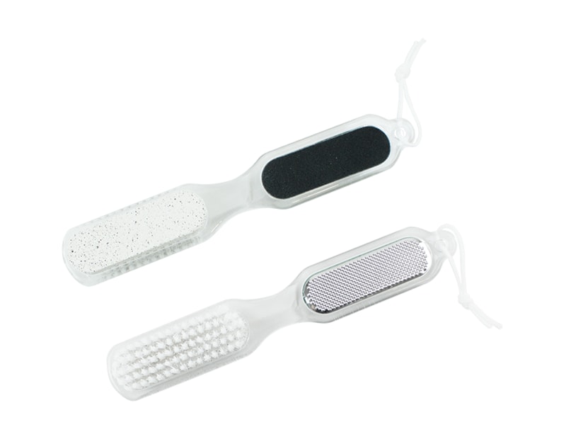 Wholesale Pedicure Paddles Wholesale Pedicure Paddles