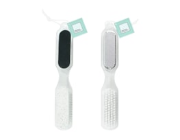 Wholesale Pedicure Paddles Wholesale Pedicure Paddles