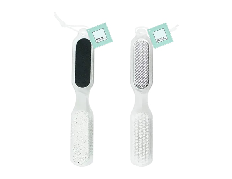 Wholesale Pedicure Paddles Wholesale Pedicure Paddles