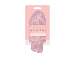 Wholesale Heatless Curler Set Wholesale Heatless Curler Set