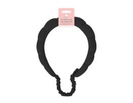 Wholesale Toweling Headband