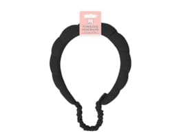 Wholesale Toweling Headband Wholesale Toweling Headband